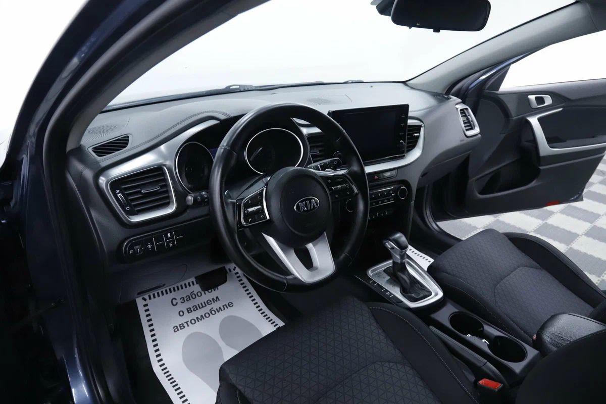 фото автомобиля 5