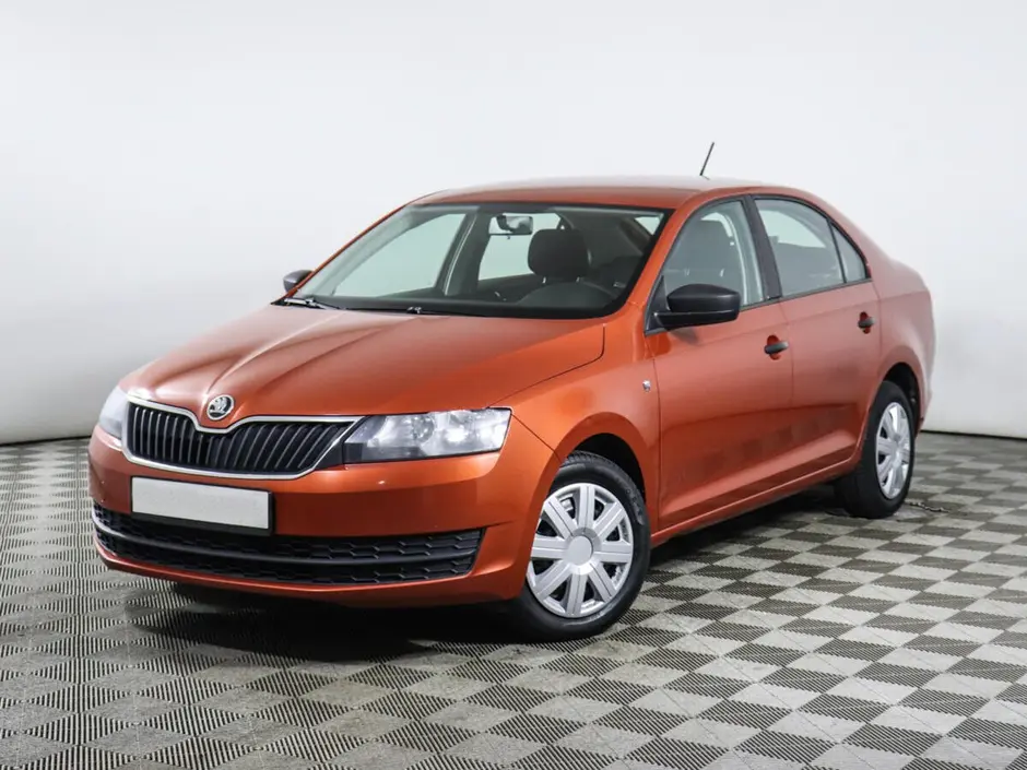 «Авто на Неве»