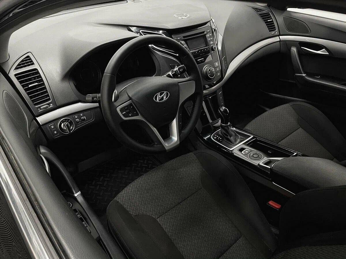 фото автомобиля 7