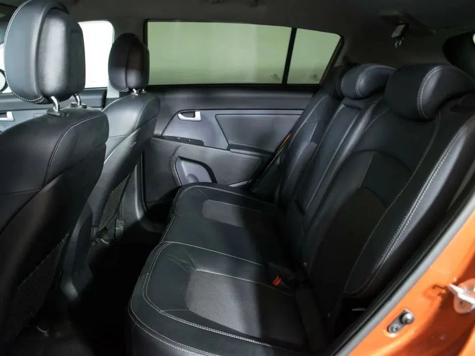 «Авто на Неве»