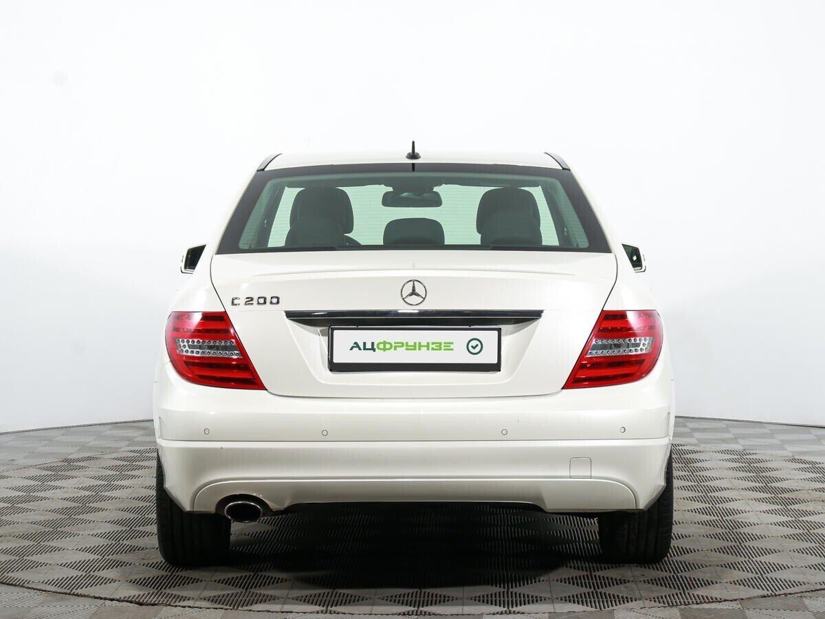 фото автомобиля 5
