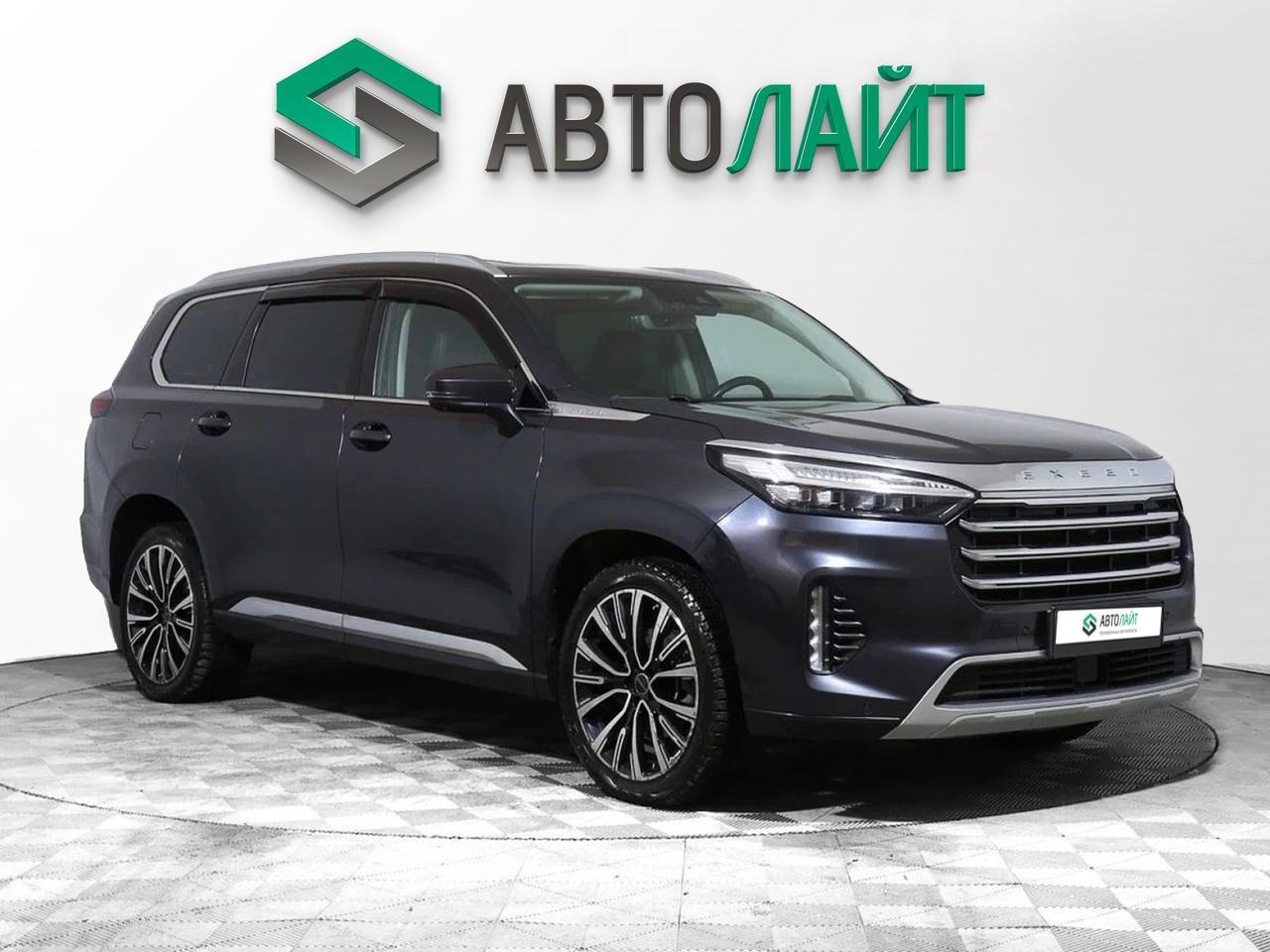 фото автомобиля 2