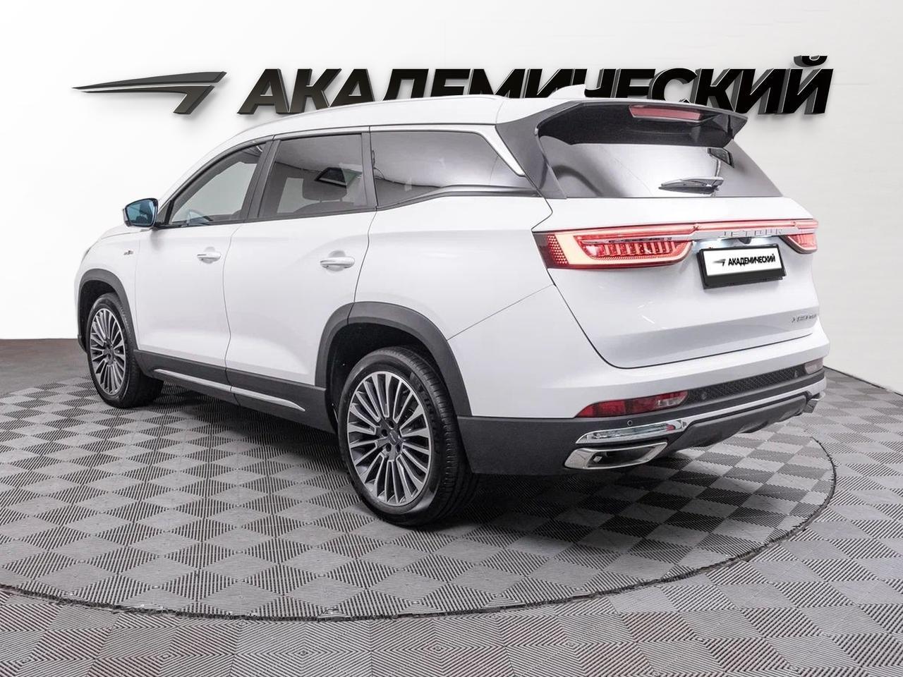 фото автомобиля 3