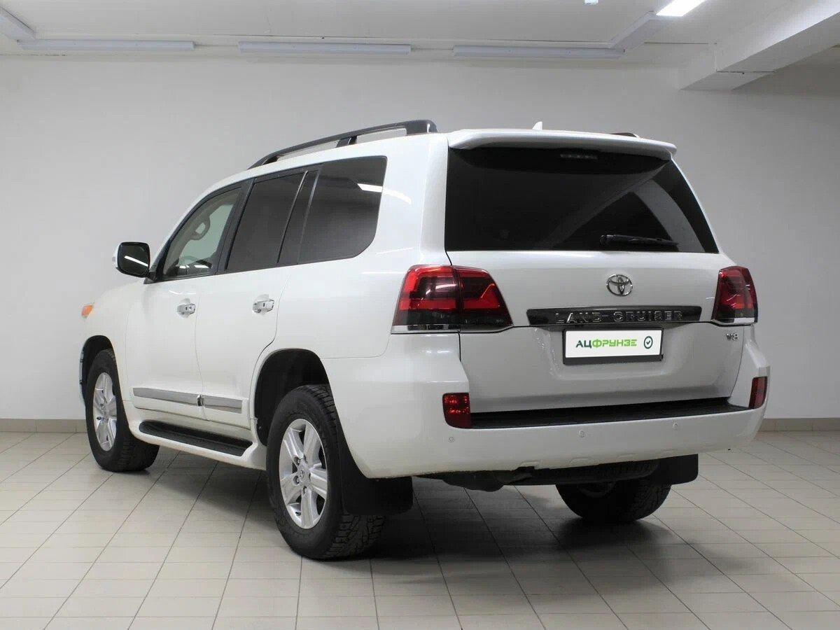 фото автомобиля 6