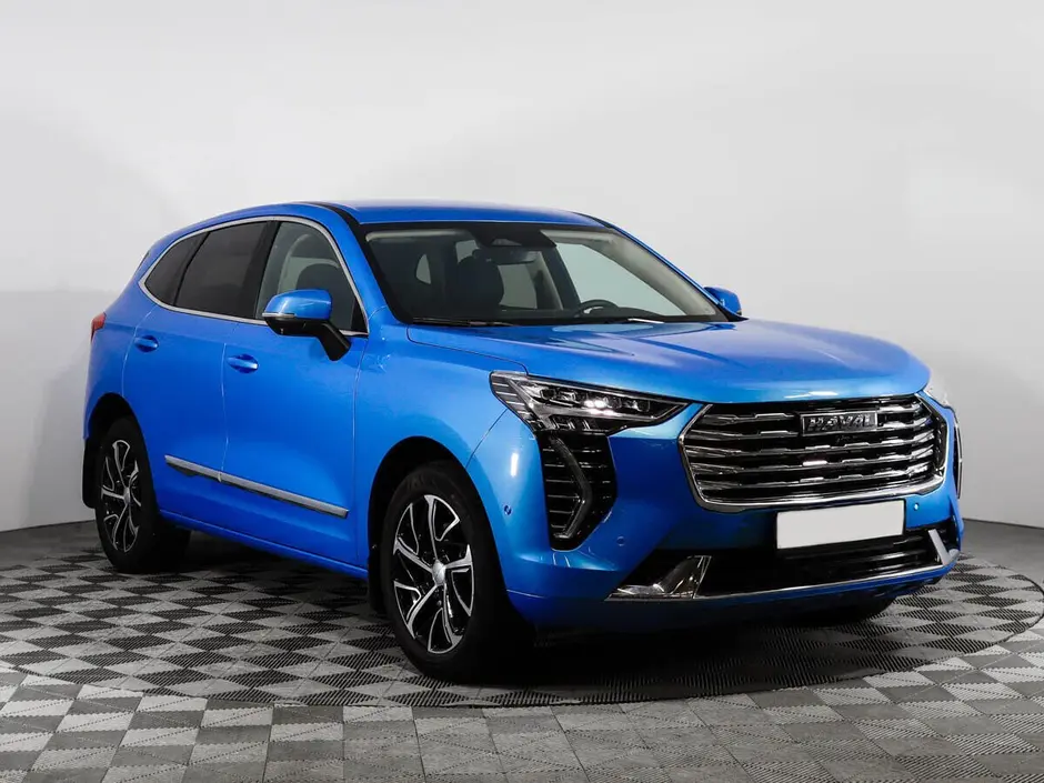 «Авто на Неве»