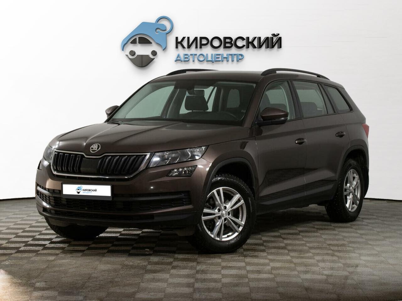 фото автомобиля 0