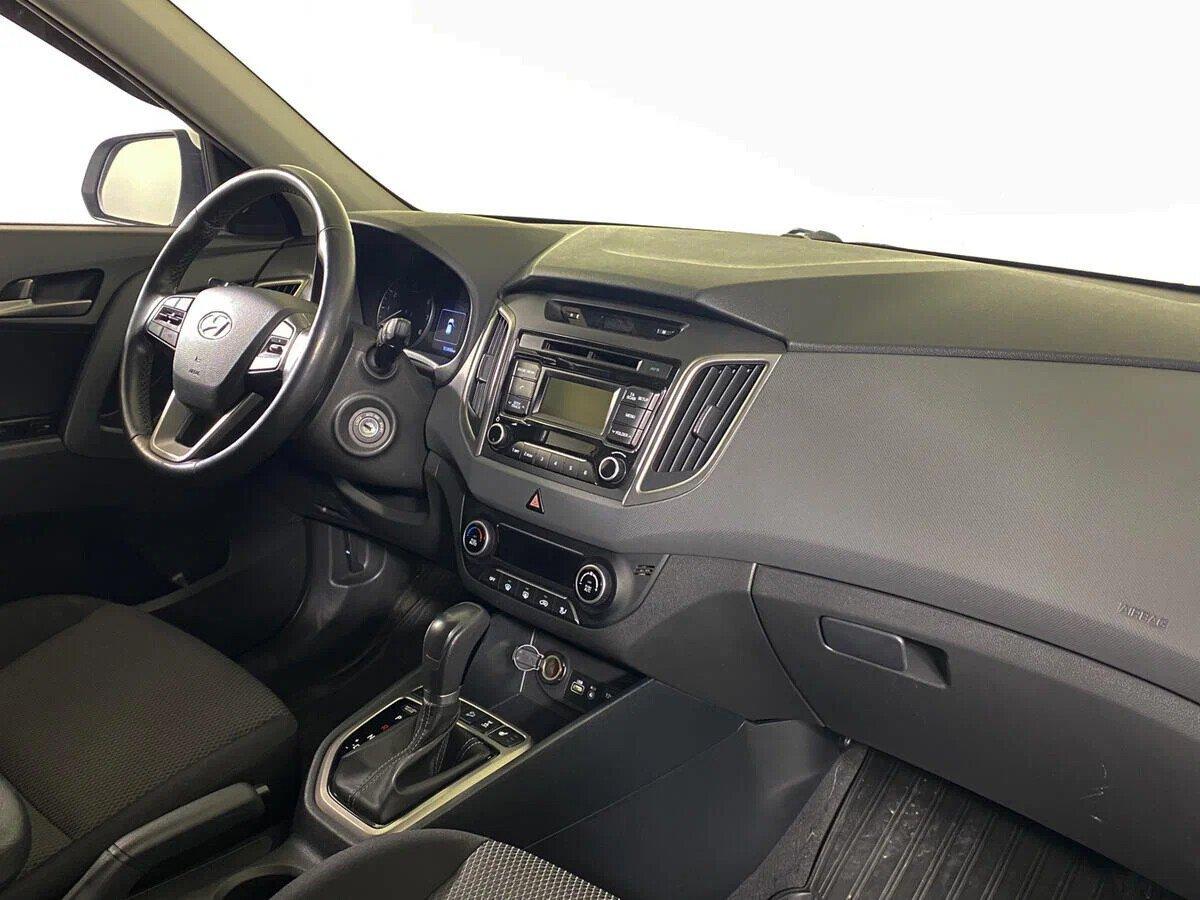 фото автомобиля 5