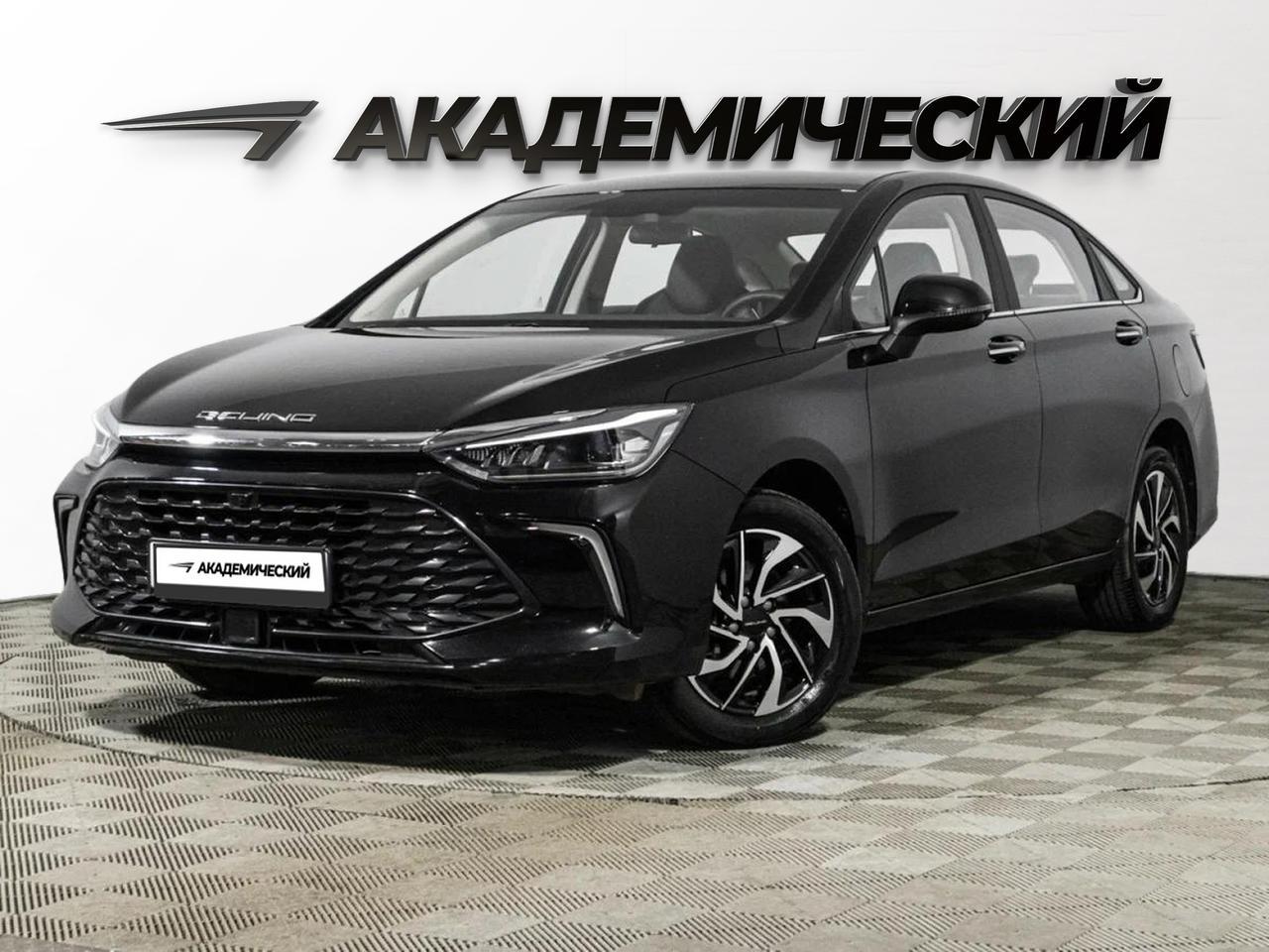 фото автомобиля 0