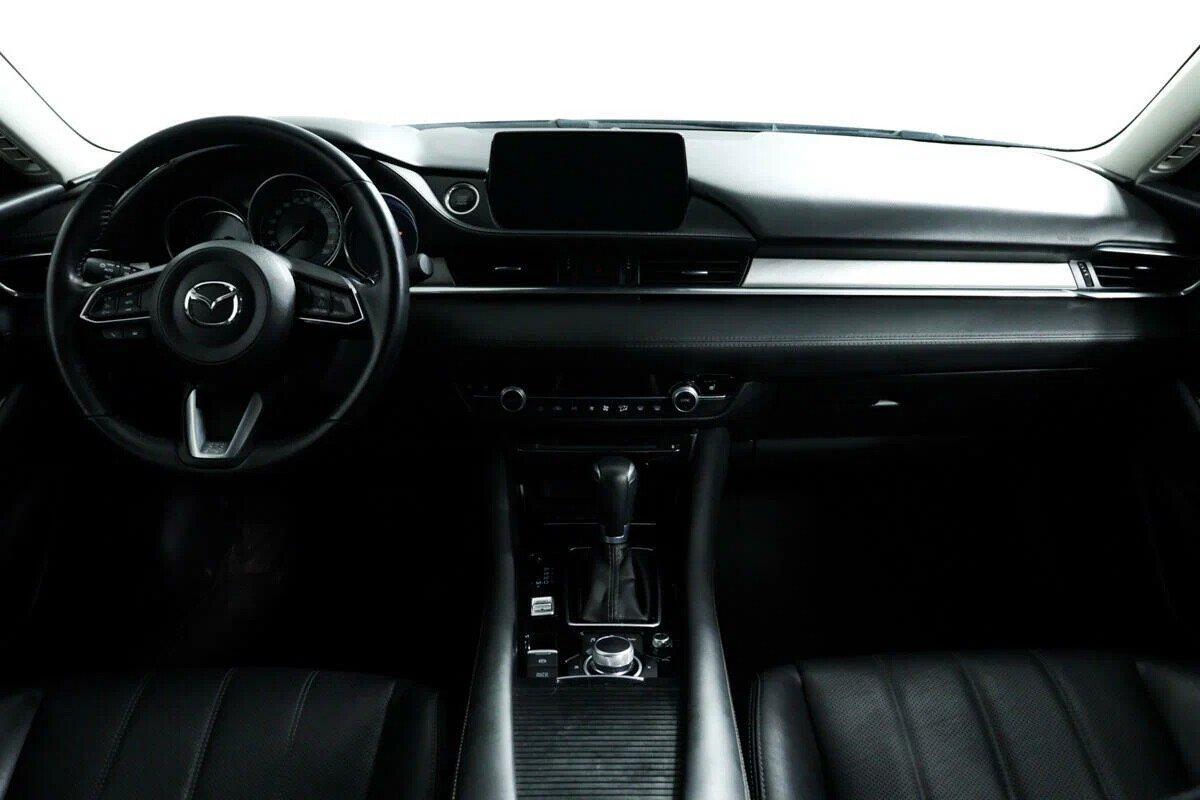 фото автомобиля 5