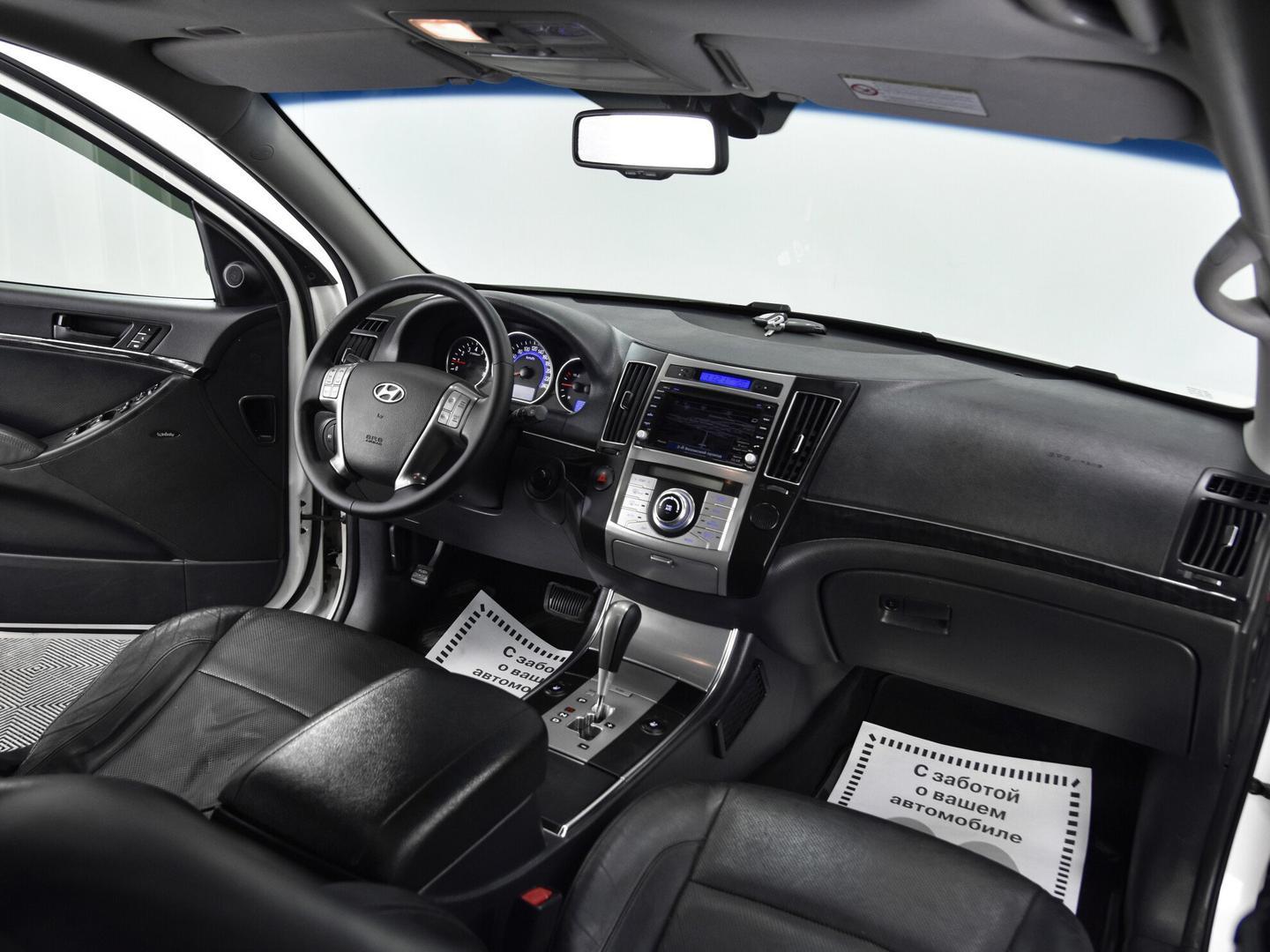 фото автомобиля 5