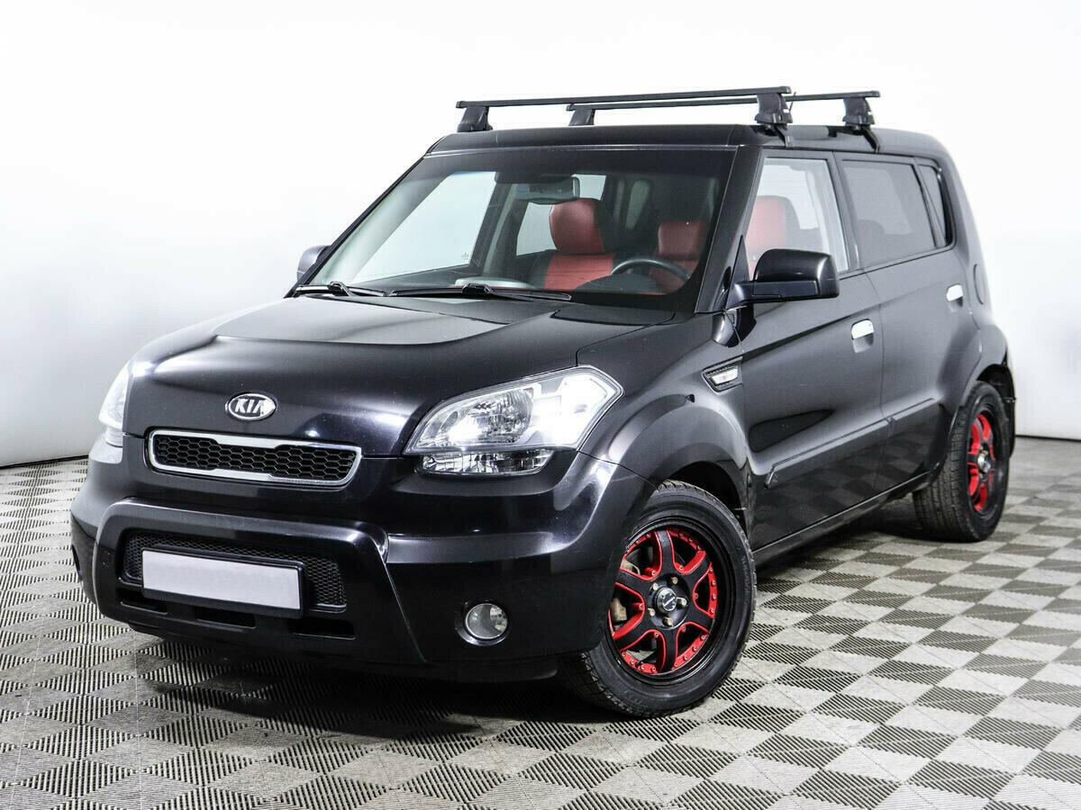 фото автомобиля 0