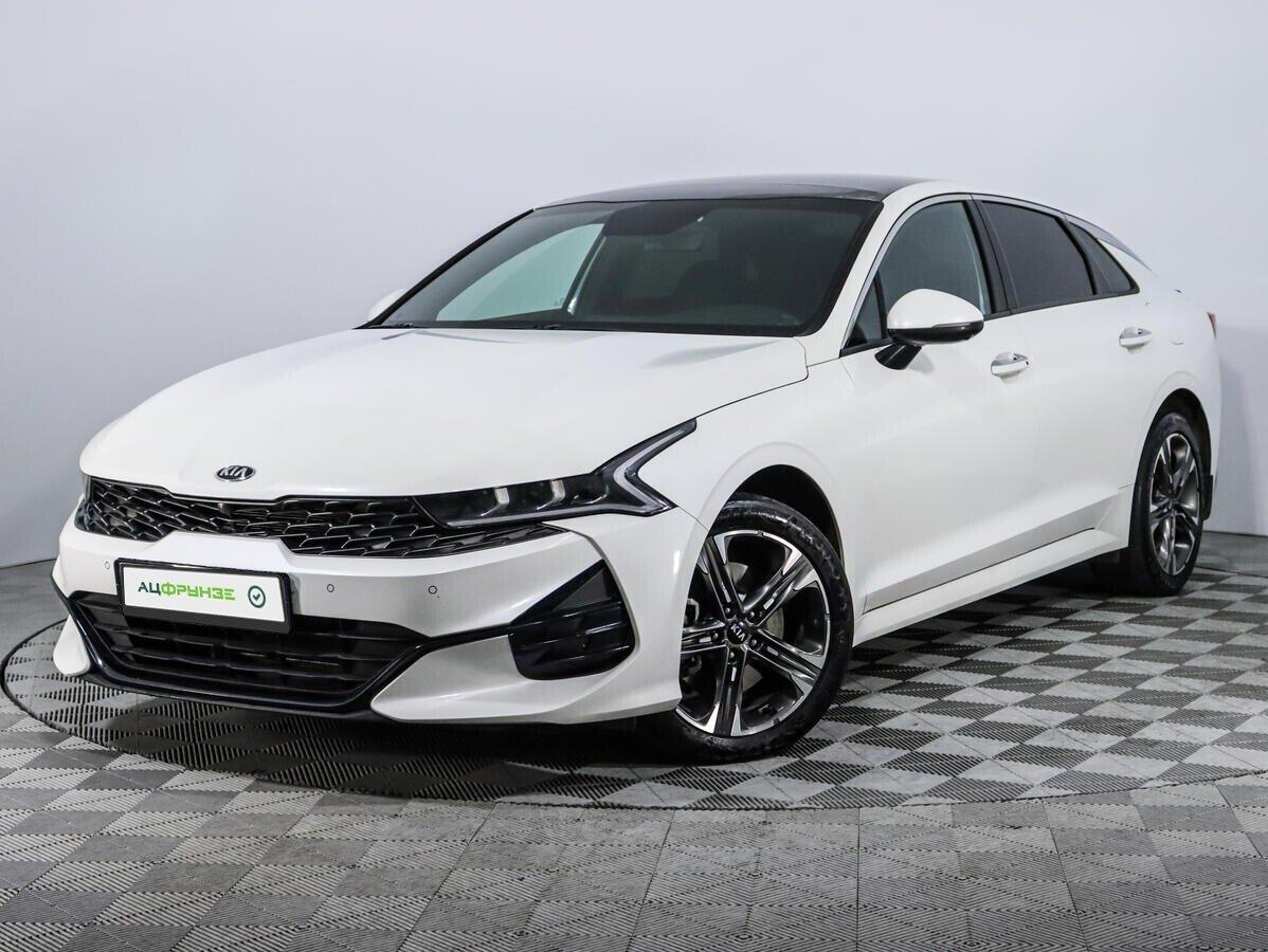 фото автомобиля 0