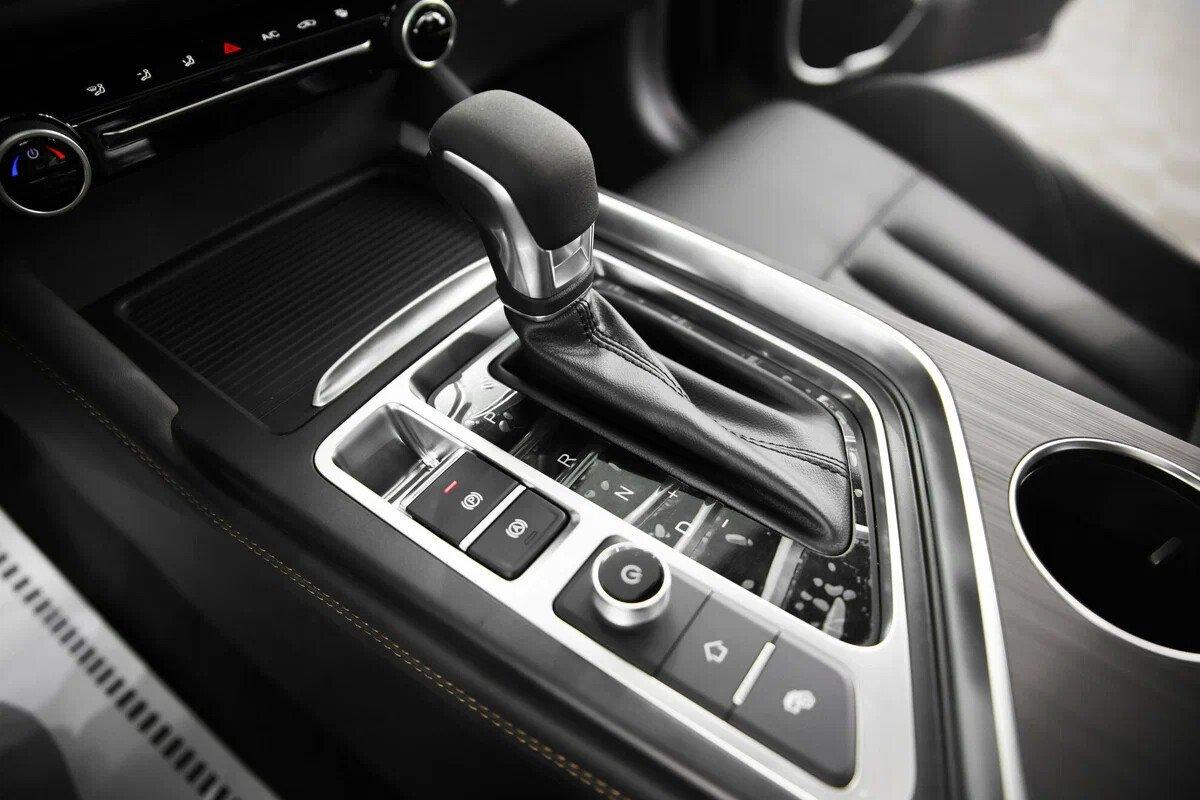 фото автомобиля 14