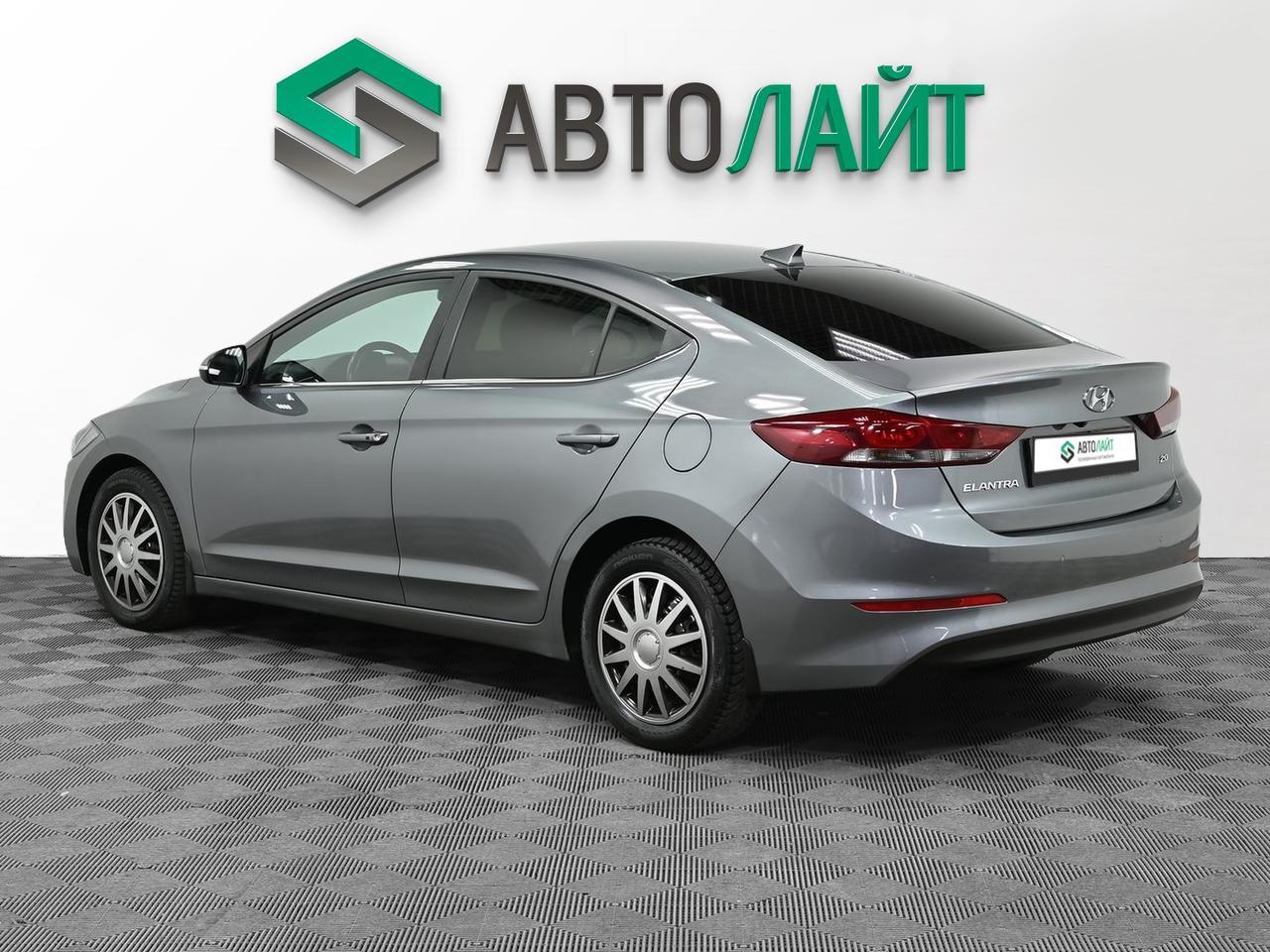 фото автомобиля 3