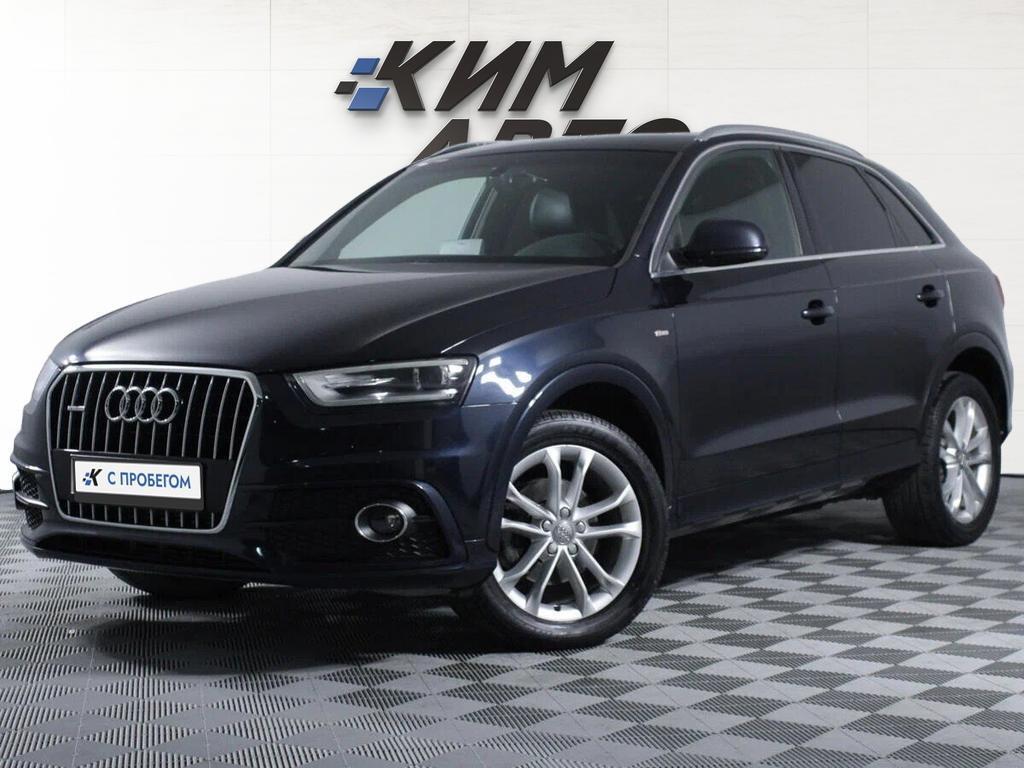 фото автомобиля 0