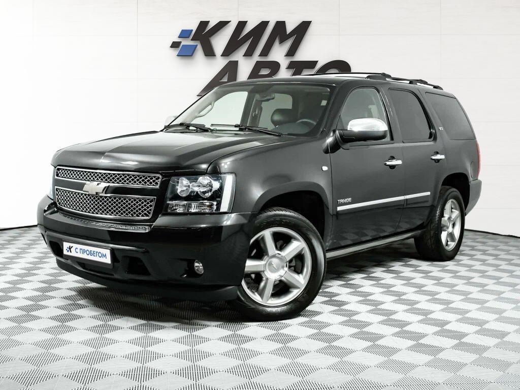 фото автомобиля 0