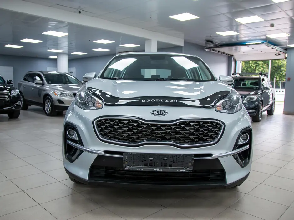 AutoPlaza