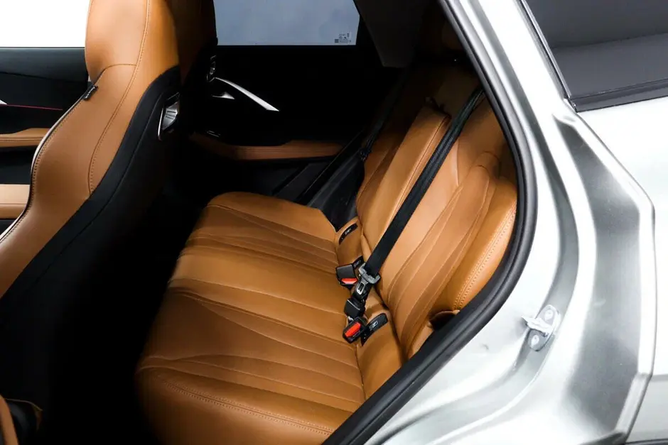 «Авто на Неве»