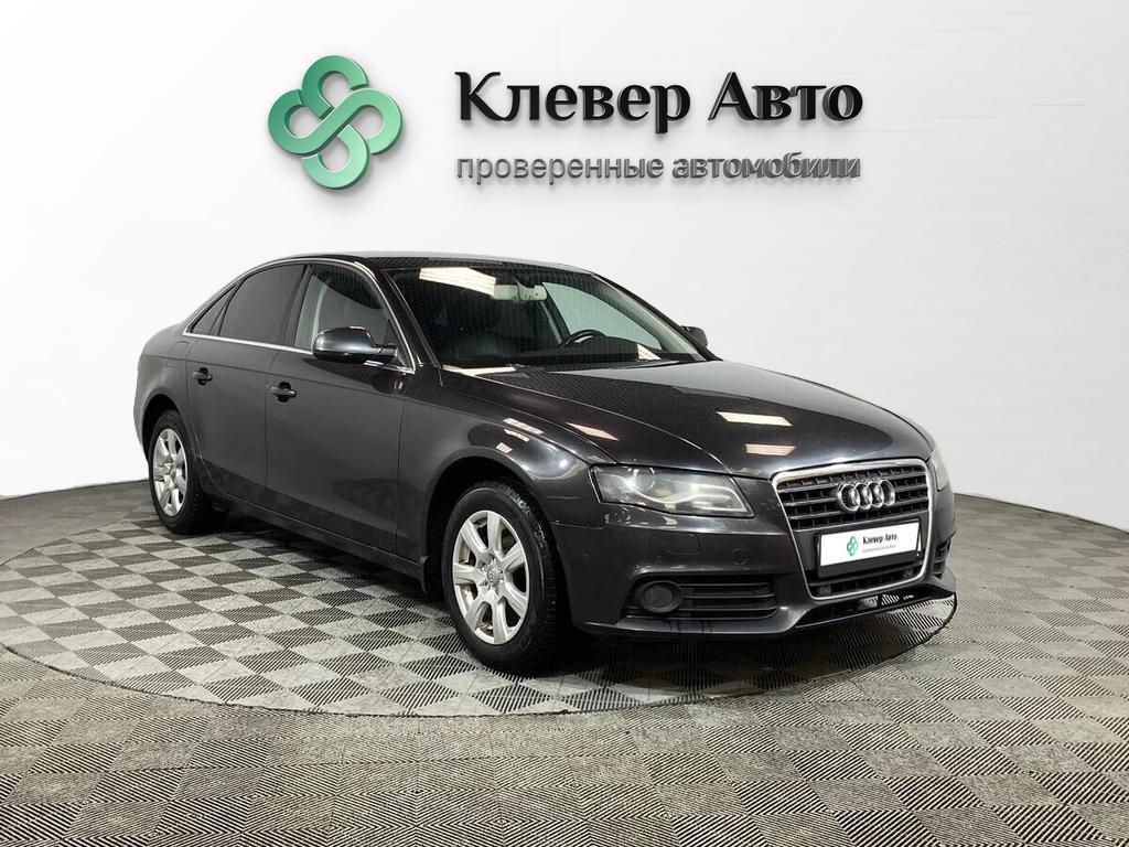 фото автомобиля 2