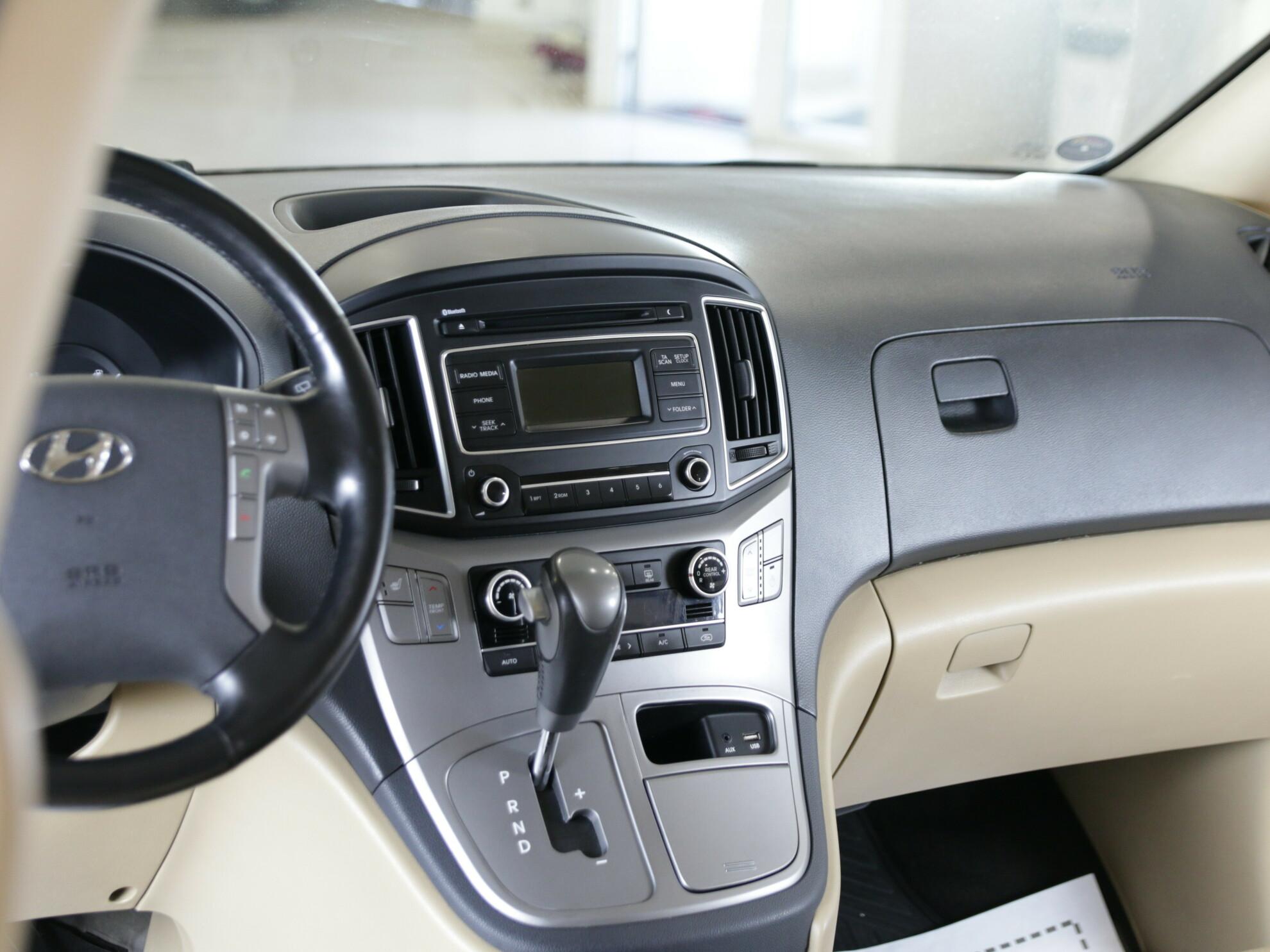 фото автомобиля 7