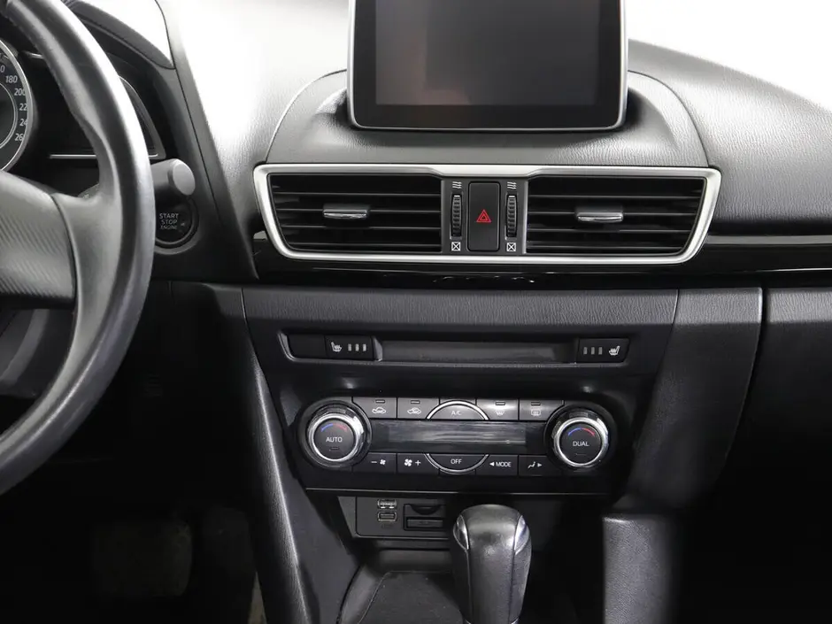 «Авто на Неве»