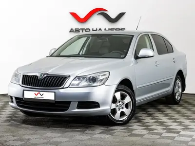 «Авто на Неве»