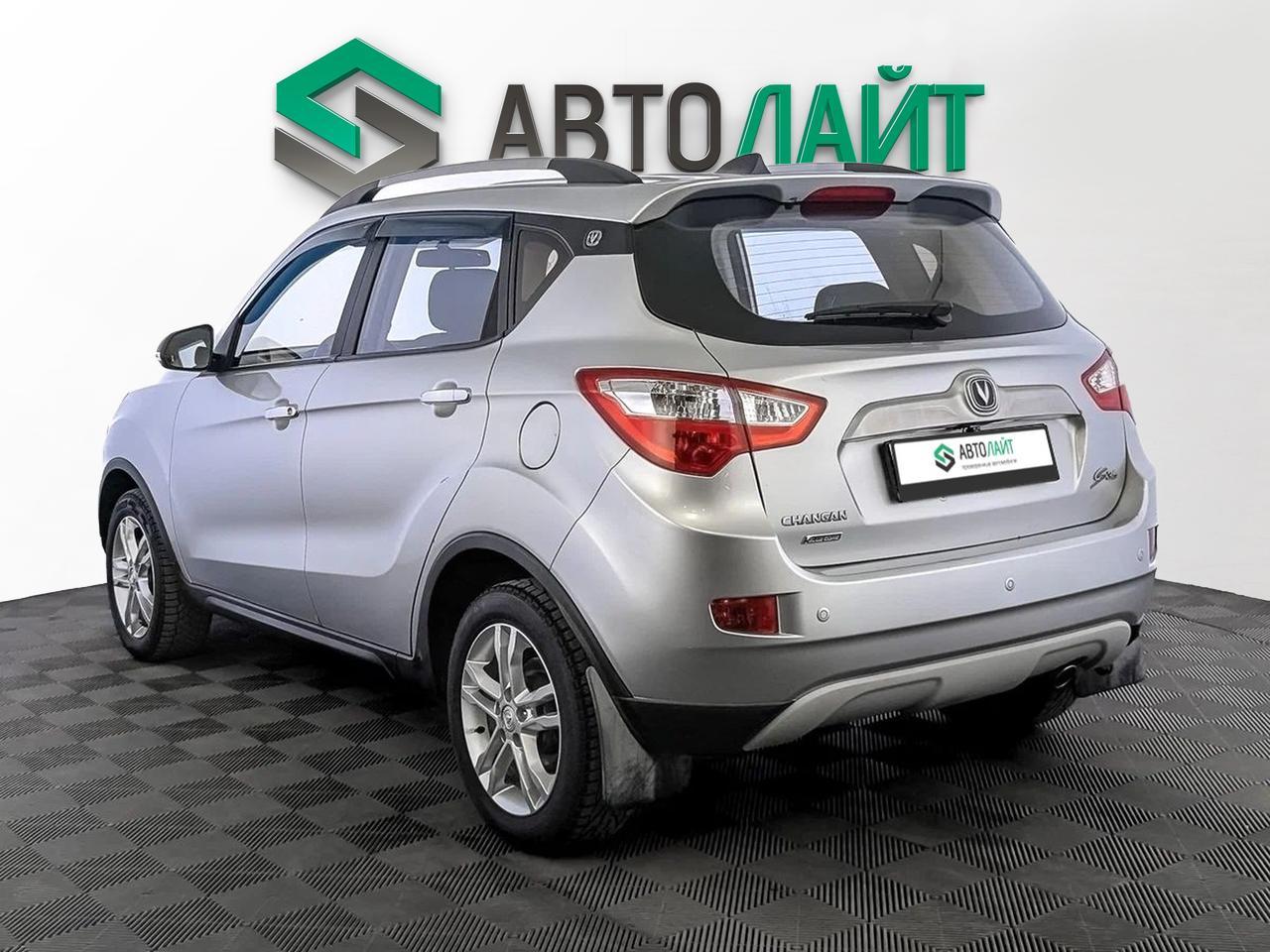 фото автомобиля 3