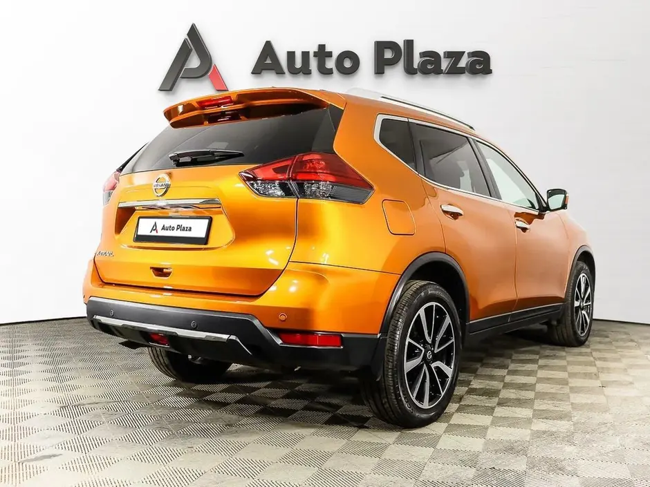 AutoPlaza