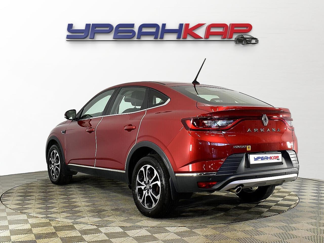 фото автомобиля 3