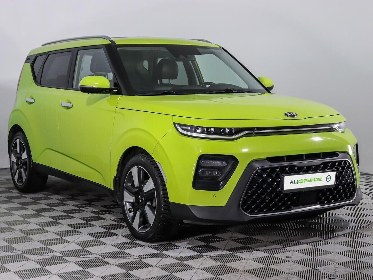 фото автомобиля 2