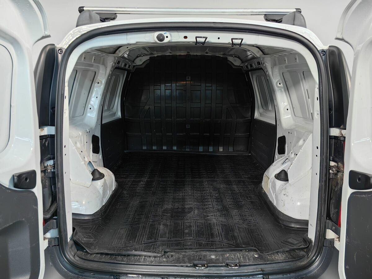 фото автомобиля 7