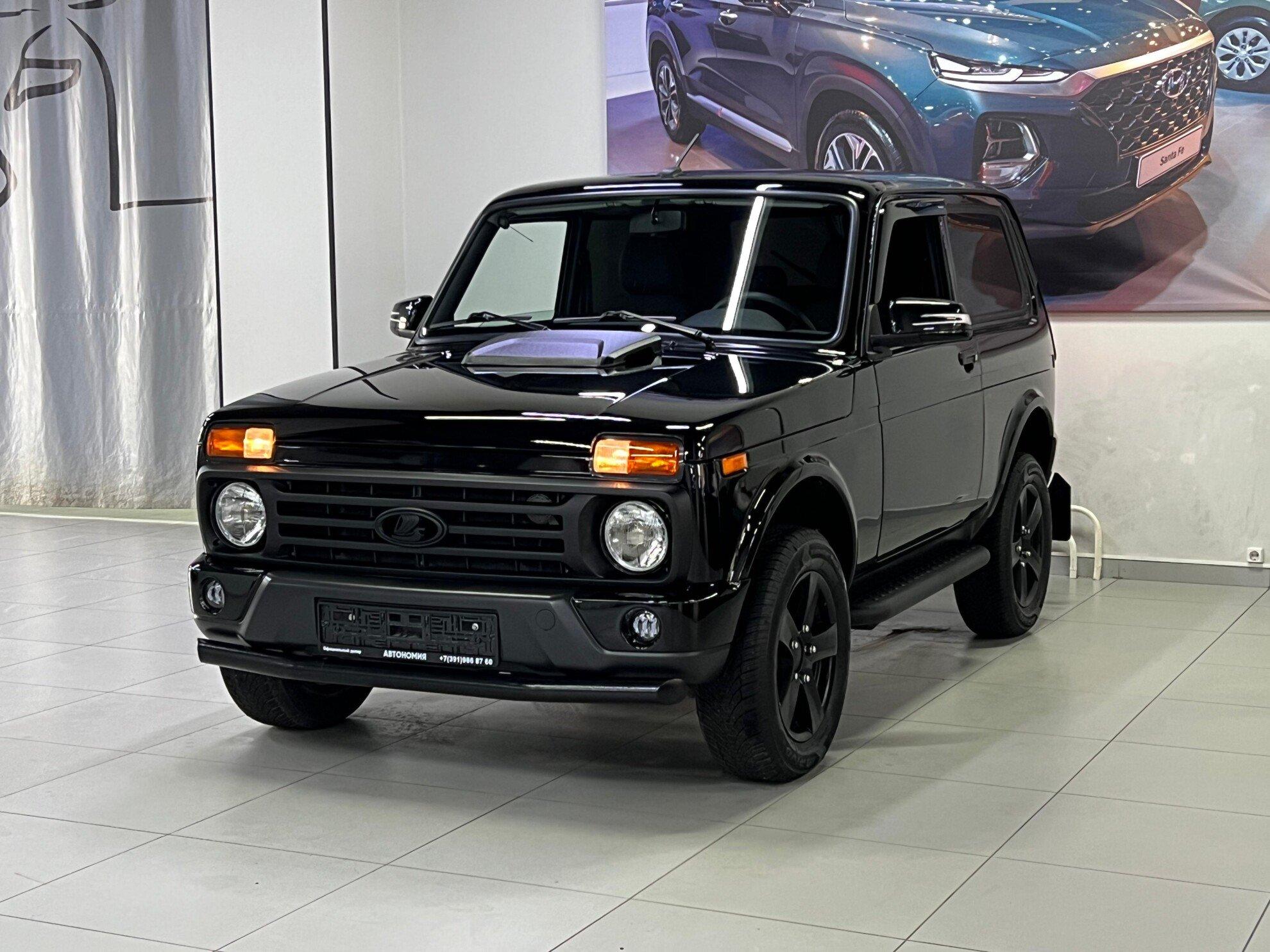 фото автомобиля 0