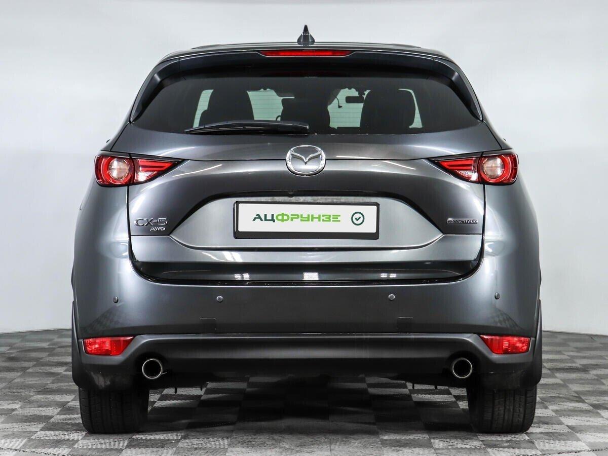 фото автомобиля 5