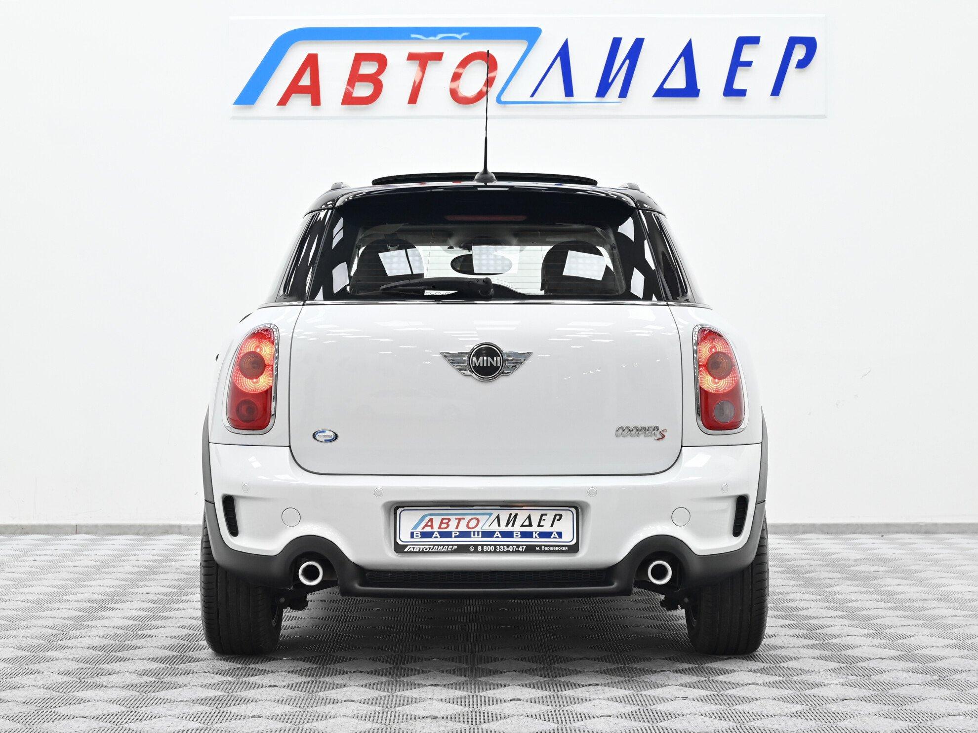 фото автомобиля 6