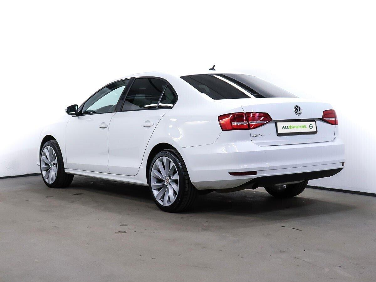 фото автомобиля 6