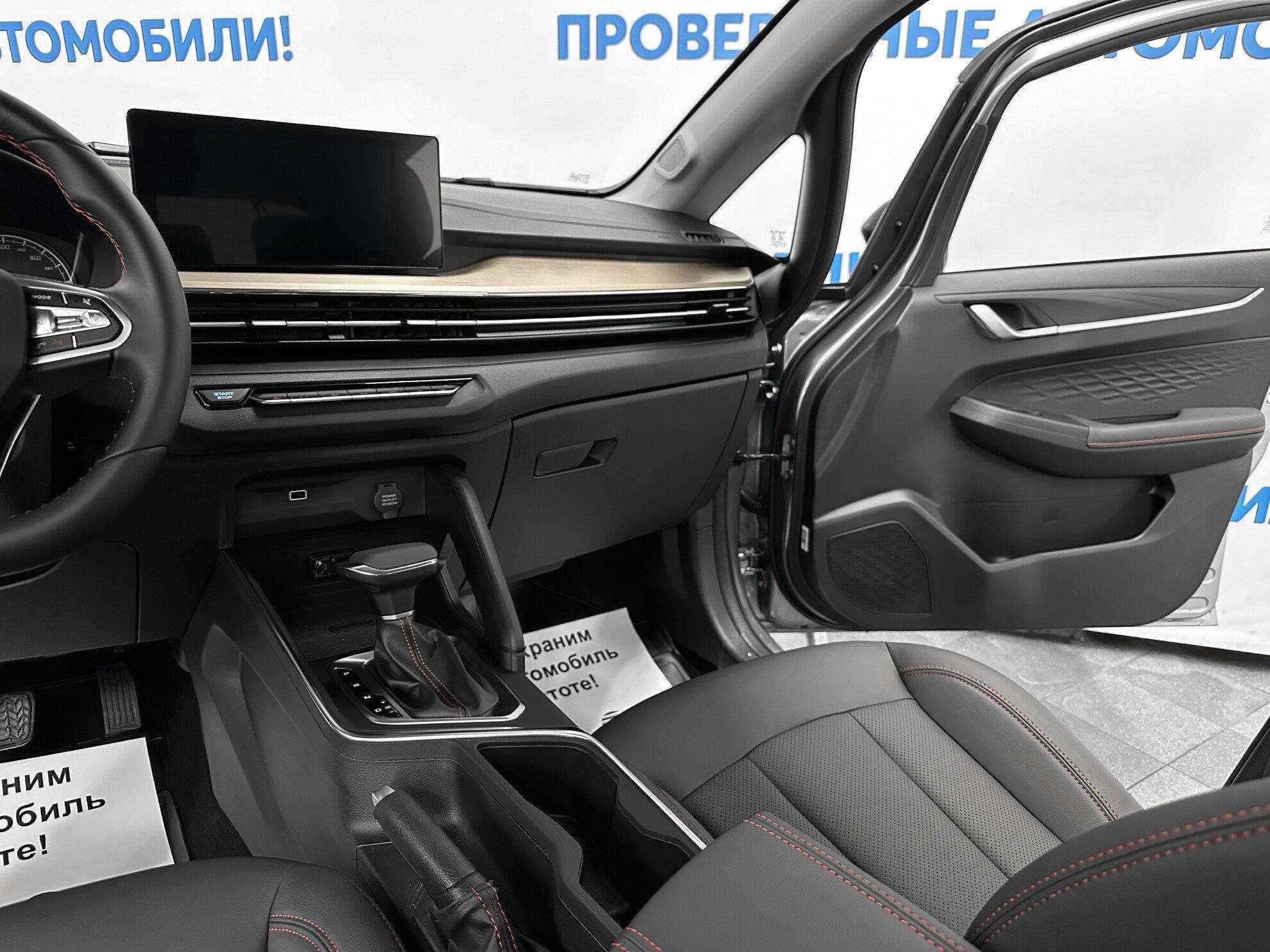 фото автомобиля 9