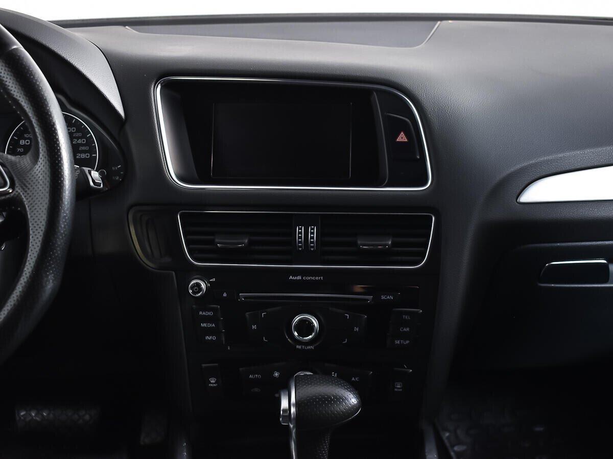 фото автомобиля 13