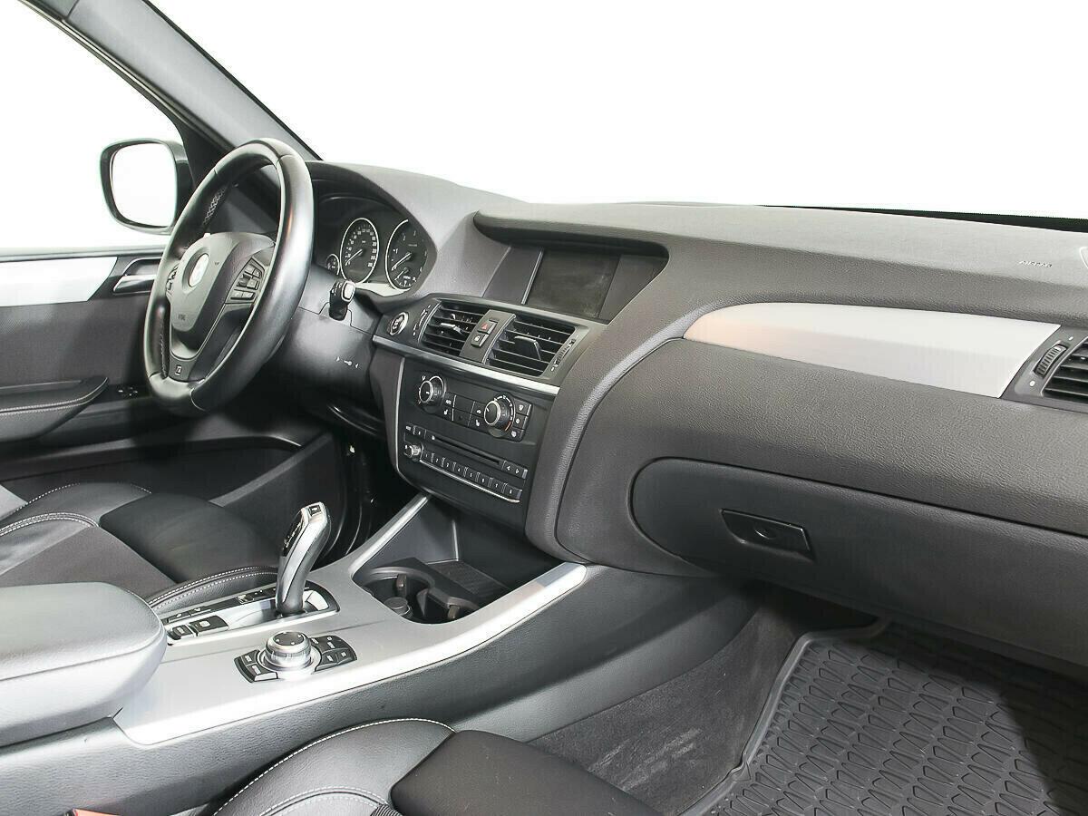 фото автомобиля 9