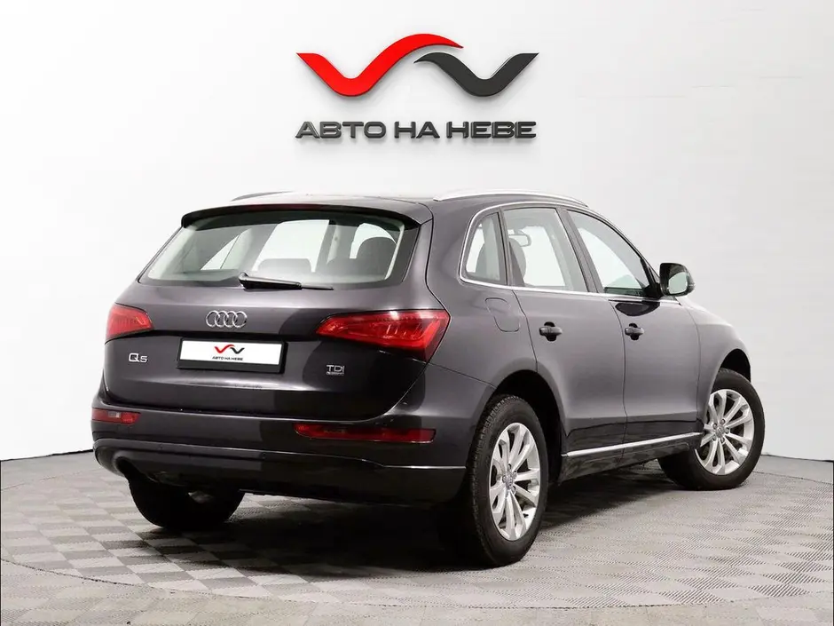 «Авто на Неве»