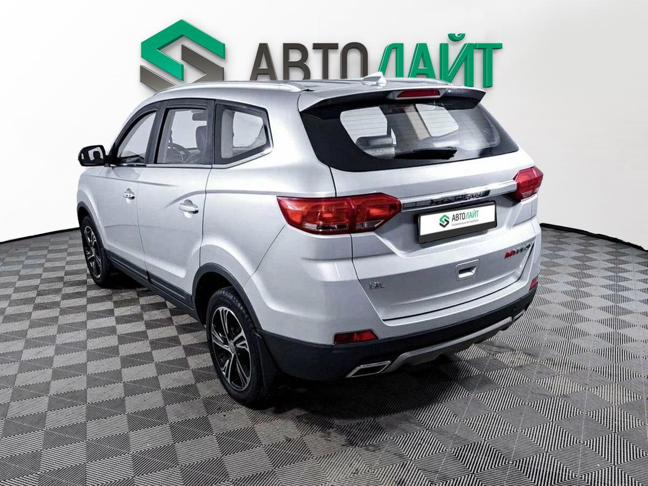фото автомобиля 3