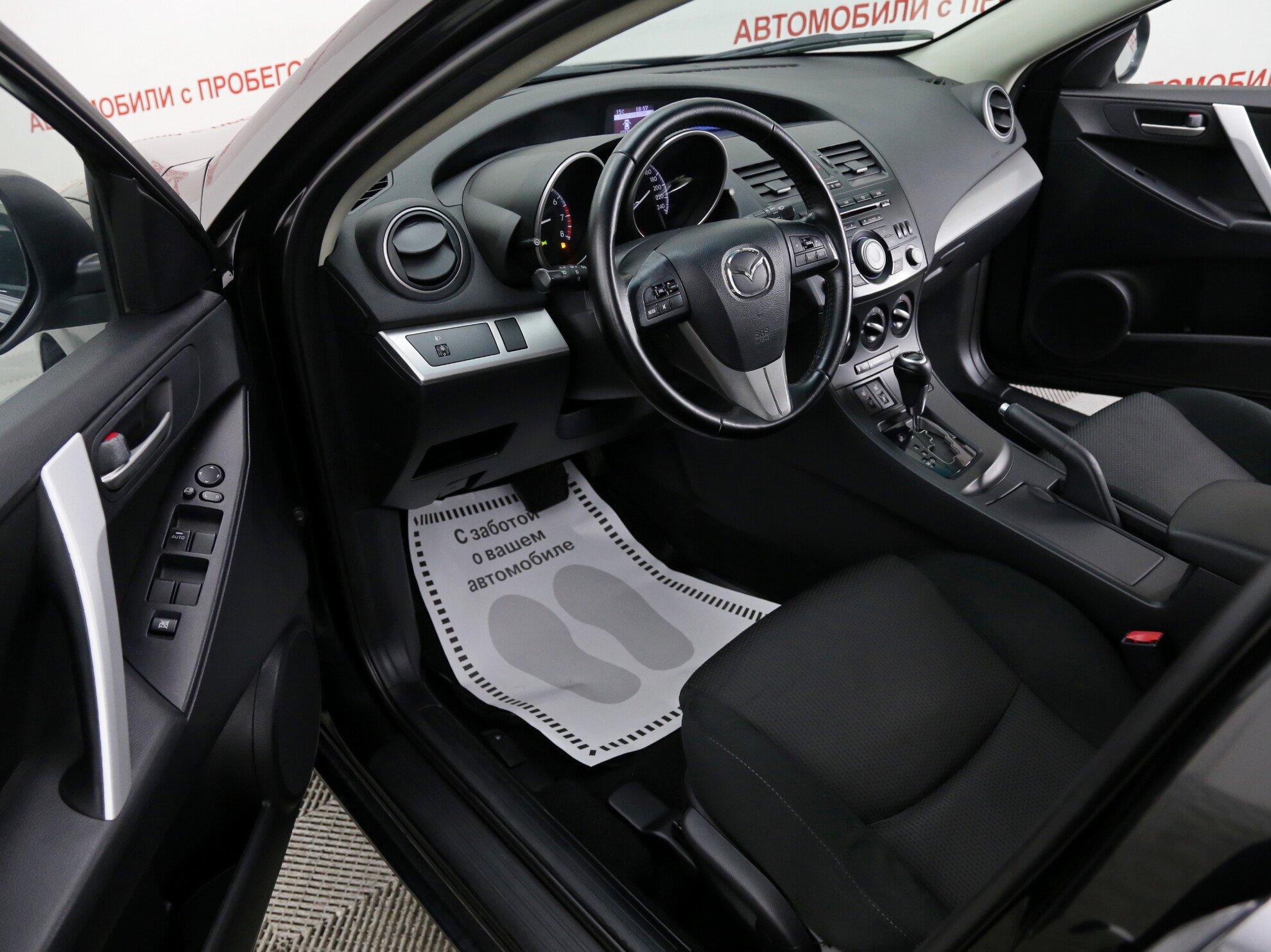 фото автомобиля 6