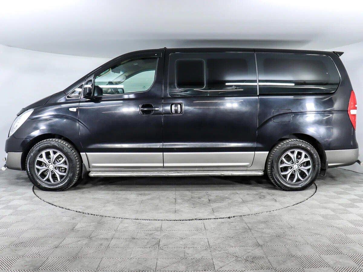 фото автомобиля 7