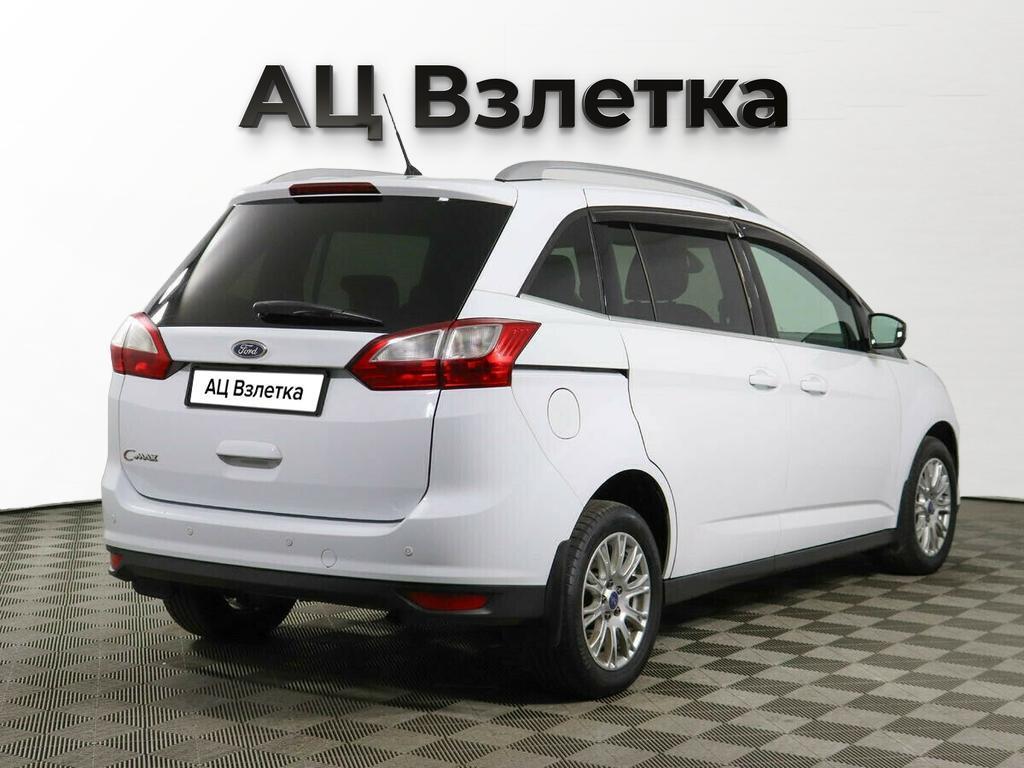 фото автомобиля 1