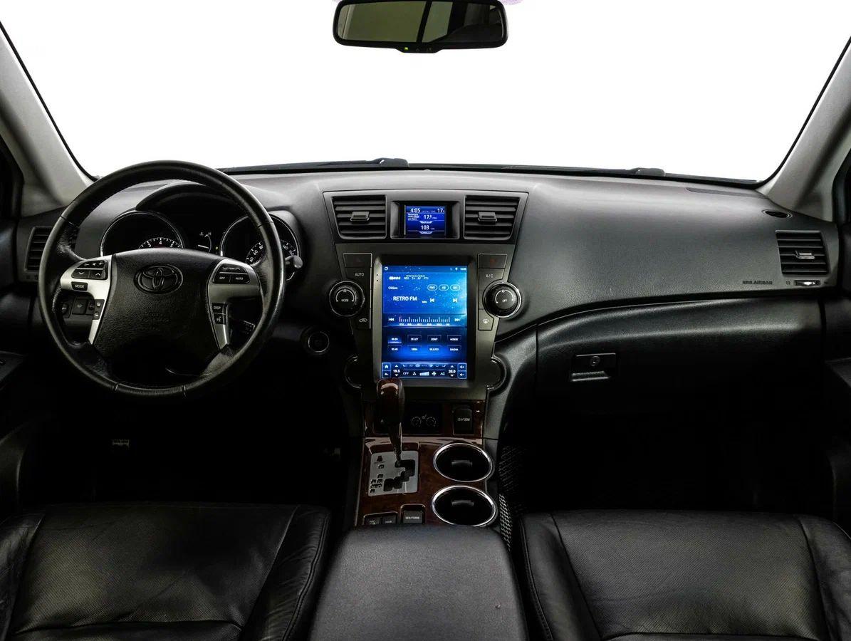 фото автомобиля 5
