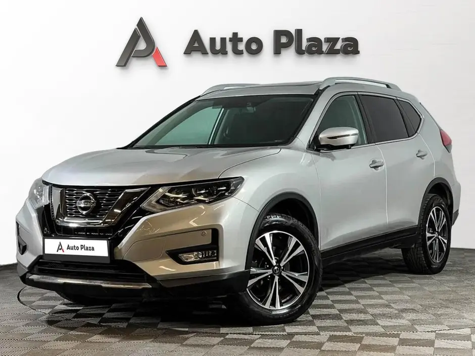 AutoPlaza