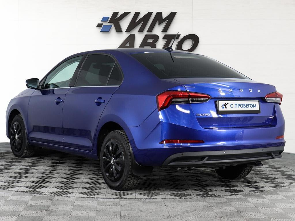 фото автомобиля 3