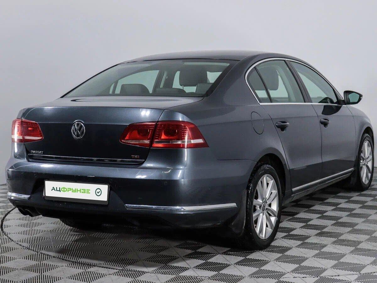 фото автомобиля 5