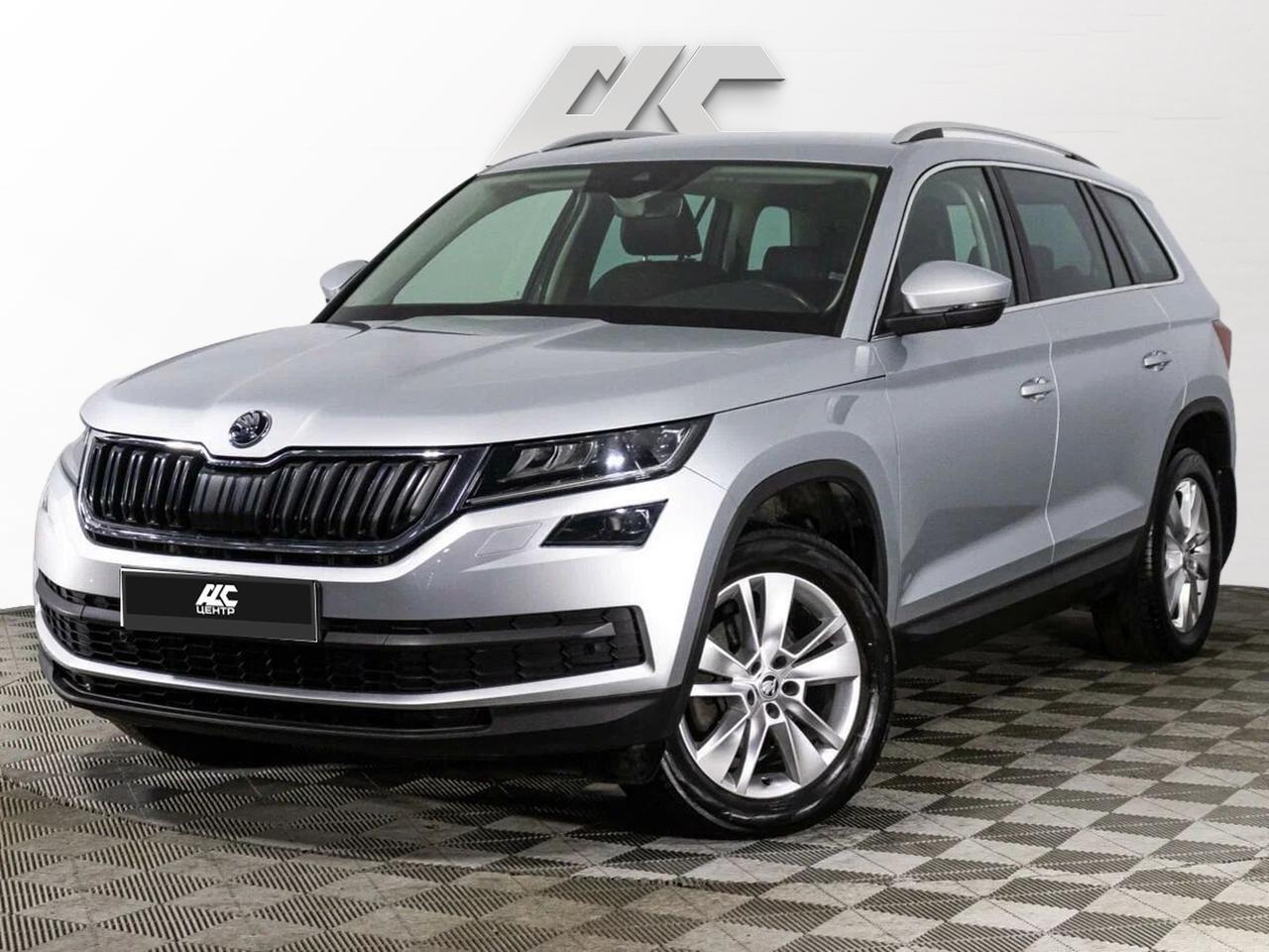 фото автомобиля 0