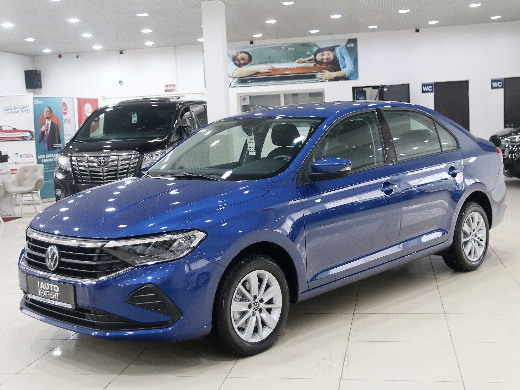 фото автомобиля 0
