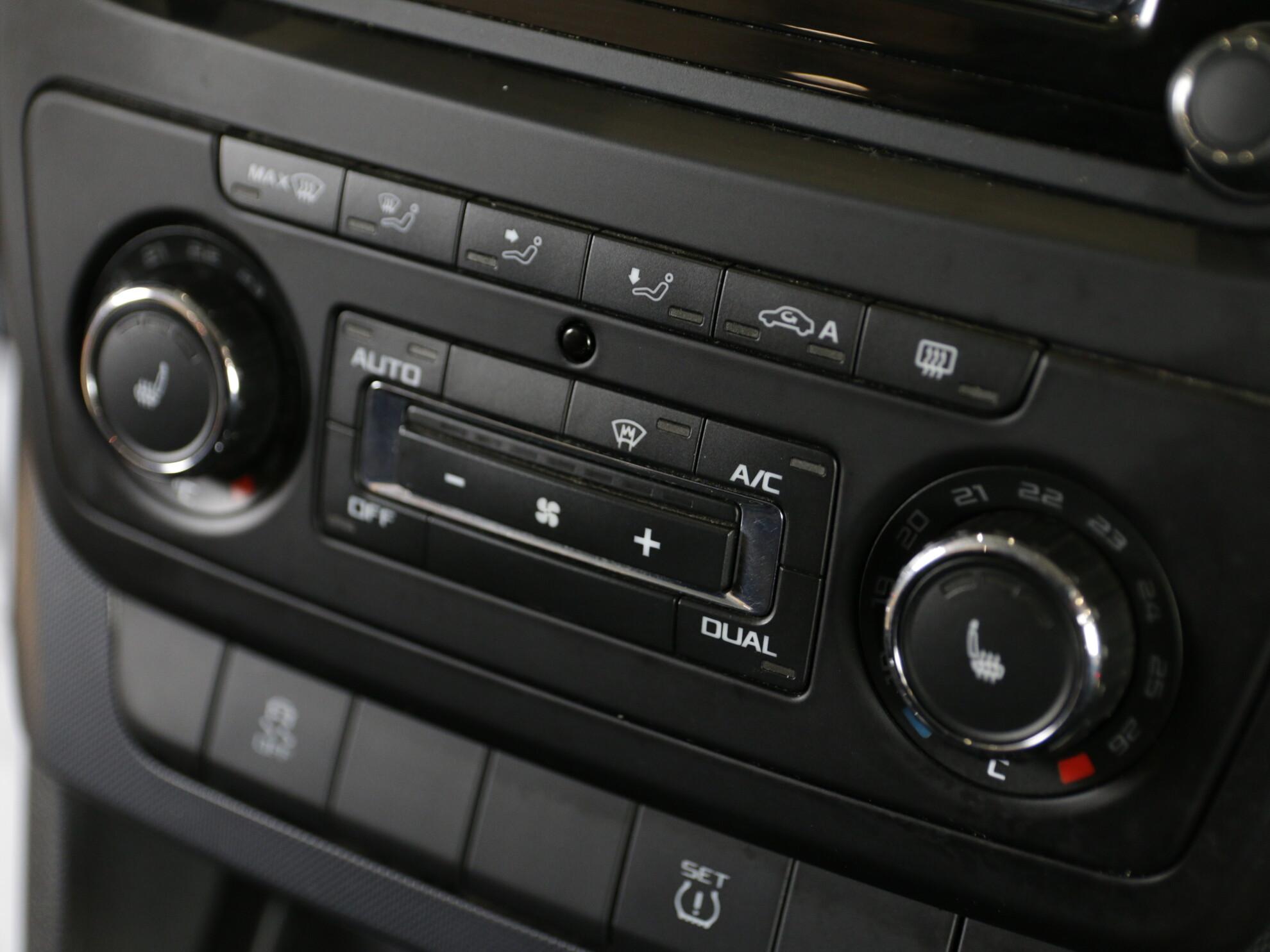 фото автомобиля 15